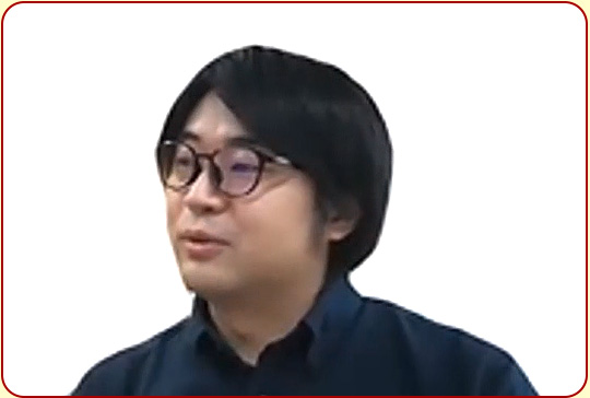 高瀛龍