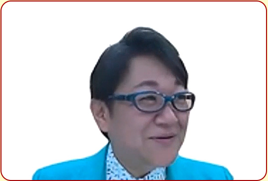 仲野好重