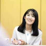 2021年『人間塾と私』塾生・修了生インタビュー