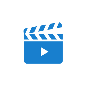 動画チャンネル