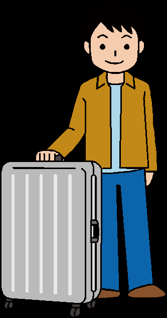 よろしくお願いします! よろしくお願いします!