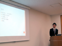 説得力のある森内さん