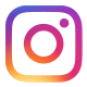 インスタグラムロゴ