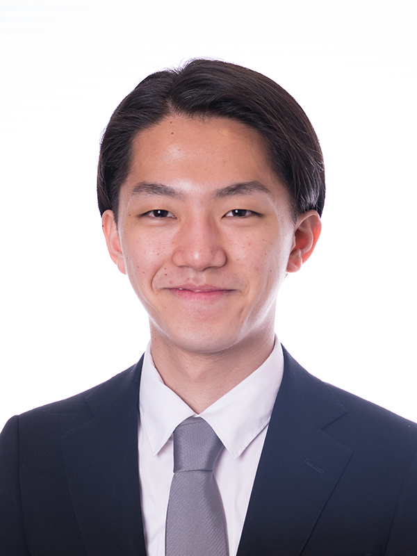 人間塾ファースト・ステップ基金：橋沼黎